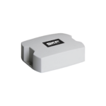 POTENCIA SKP PW-104BT - Imagen 2