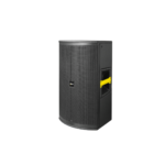 PARLANTE ACTIVO SKP 15" QW 15 - Imagen 2