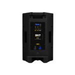 PARLANTE ACTIVO SKP 15" Q-15 - Imagen 2