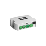 POTENCIA SKP PW-104BT