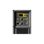 PARLANTE ACTIVO SKP 15" QW 15 - Imagen 3