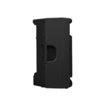 PARLANTE ACTIVO SKP 15" Q-15 - Imagen 3