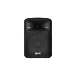 PARLANTE PASIVO SKP 200W 15" SK-515i