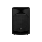 PARLANTE ACTIVO SKP 15" Q-15