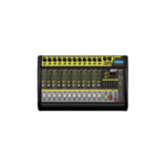 CONSOLA POTENCIADA SKP VZ-120 II