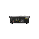 CONSOLA POTENCIADA SKP VZ-60 II - Imagen 2