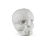 SHAKER LP LP006 SUGAR SKULL - Imagen 2