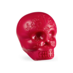 SHAKER LP LP006 SUGAR SKULL