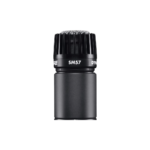 MICROFONO SHURE SM57-LC - Imagen 2