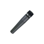 MICROFONO SHURE SM57-LC