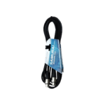 CABLE ROXTONE SMXX200L6