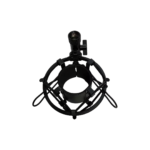 SOPORTE ARAÑA PARA CONDENSER LM-21 HUGEL - Imagen 3