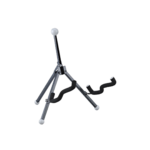 SOPORTE DE GUITARRA HAMILTON KB3500G