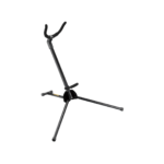 SOPORTE DE SAXO HERCULES DS432B