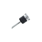SOPORTE DIXON PARA PLATILLO CLAMP BOOM - Imagen 2
