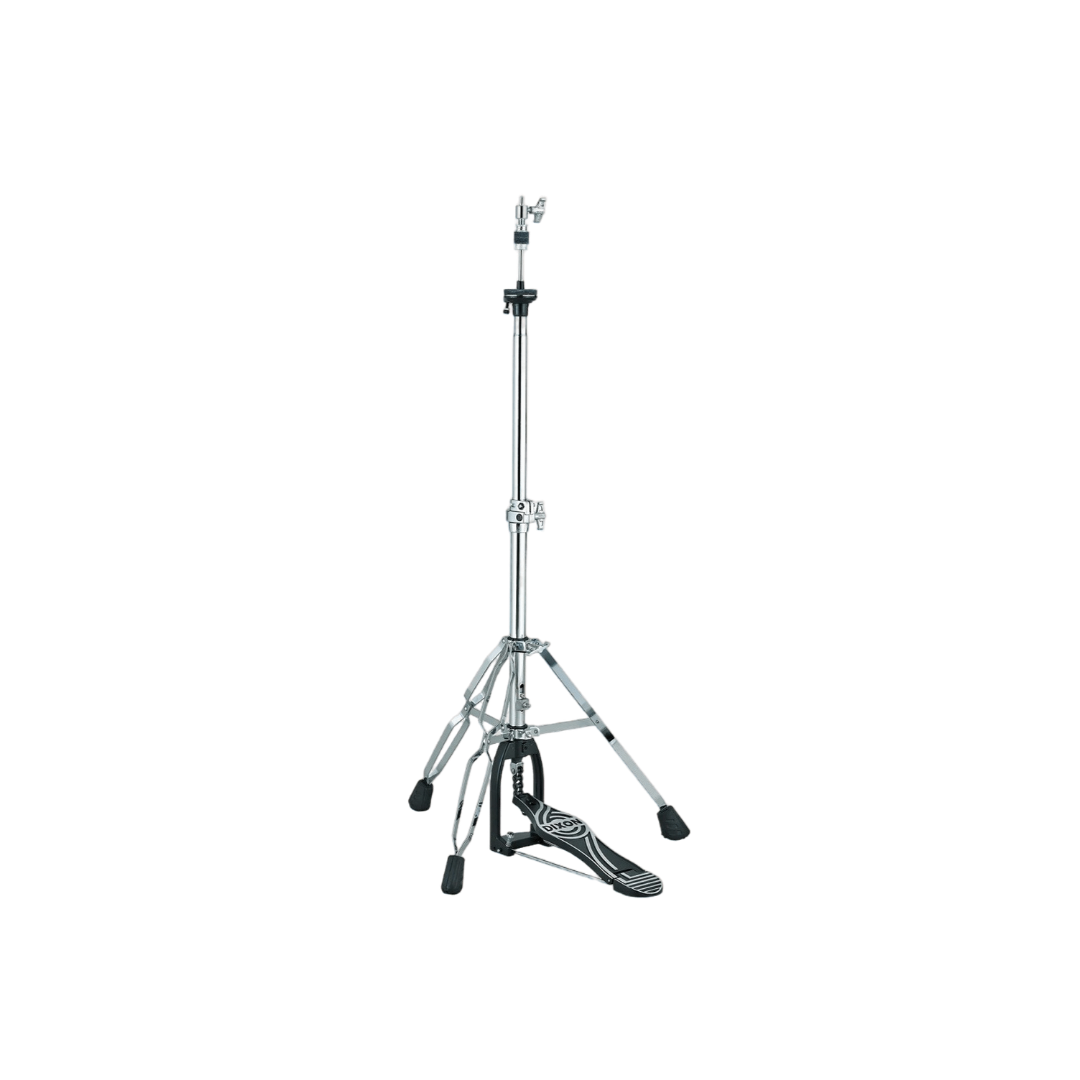 SOPORTE HIHAT DIXON PSH9280 SOPORTE HIHAT DIXON PSH9280 - Imagen 1