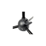 SOPORTE MICROFONO CSA MS080 - Imagen 3