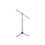 SOPORTE MICROFONO CSA MS080