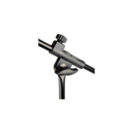SOPORTE MICROFONO CSA MS080 - Imagen 2