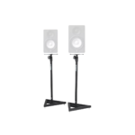 SOPORTE MONITOR ESTUDIO SAMSON MS200 - Imagen 2