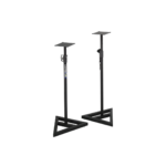 SOPORTE MONITOR ESTUDIO SAMSON MS200