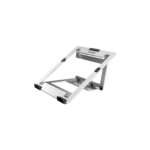 SOPORTE NOTEBOOK TG-STAND 2  TARGA