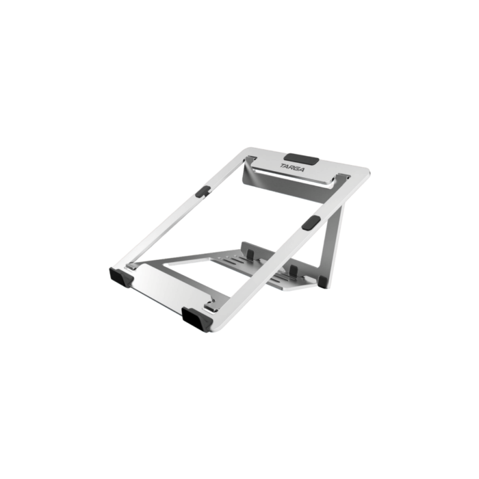 SOPORTE NOTEBOOK TG-STAND 2  TARGA - Imagen 1