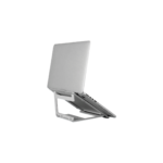 SOPORTE NOTEBOOK TG-STAND 2  TARGA - Imagen 3