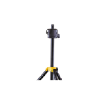 SOPORTE PARLANTE HERCULES SS400B - Imagen 2