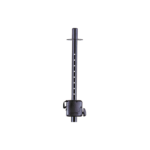SOPORTE PARLANTE HERCULES SS400B - Imagen 3