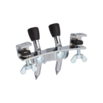 SOPORTE PARA BOMBO GIBRALTAR SC-4402