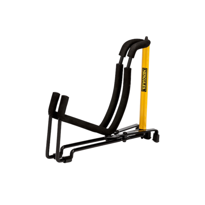 SOPORTE PARA GUITARRA HERCULES GS301B - Imagen 3