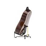 SOPORTE PARA GUITARRA HERCULES GS301B - Imagen 2