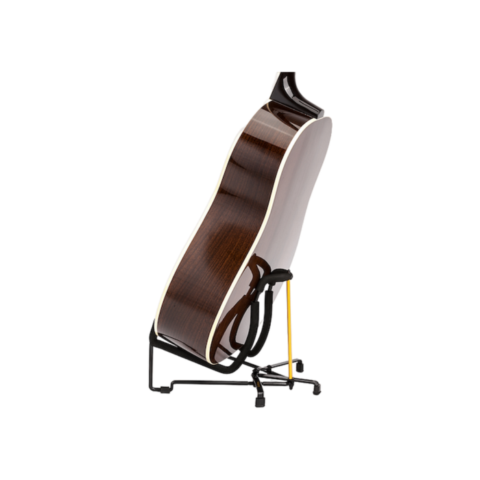 SOPORTE PARA GUITARRA HERCULES GS301B - Imagen 2