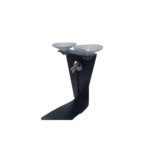 SOPORTE PARA GUITARRA WH662 WHALE - Imagen 3