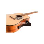 SOPORTE PARA GUITARRA WH662 WHALE - Imagen 2