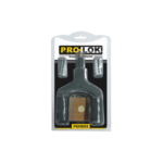 PROLOK SOPORTE GUITARRA PGH-001 - Imagen 2