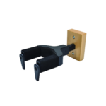PROLOK SOPORTE GUITARRA PGH-001