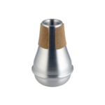 SORDINA STRADELLA TROMBON MTM5