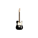 GUITARRA SQUIER BULLET TELECASTER LRL BLACK