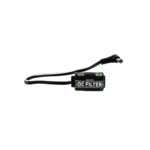 SUPRESOR RUIDO PARA PEDAL MAZA FX DC FILTER