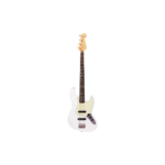 BAJO SX SJB62+/OWH