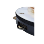 TAMBOURINE LC CUSTOM LC25R-M1 - Imagen 2