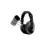 AURICULARES GAMER TG-PH350 TARGA