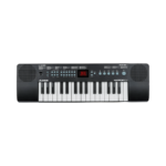 TECLADO ALESIS HARMONY 32