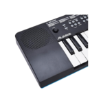TECLADO ALESIS HARMONY 32 - Imagen 2