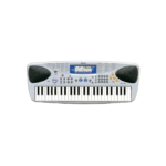 TECLADO CASIO MA-150 4 OCTAVAS