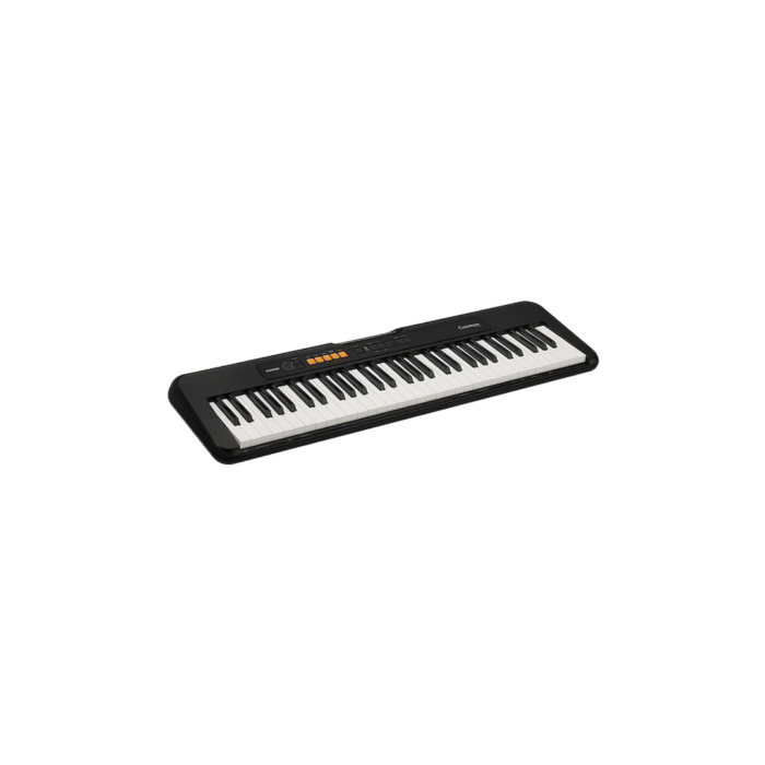 TECLADO CASIO CT-S100 - Imagen 2