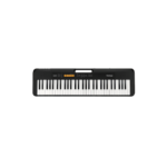 TECLADO CASIO CT-S100
