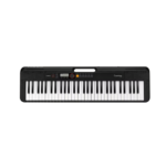 TECLADO CT-S200BK CASIO
